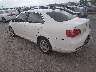 3VWJF71K47M****** Salvage and Repairable 2007 Volkswagen Jetta in Tucson