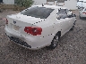 3VWJF71K47M****** Salvage and Wrecked 2007 Volkswagen Jetta in Arizona State