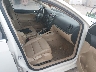 3VWJF71K47M****** Used and Repairable 2007 Volkswagen Jetta in Arizona State