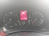 3VWJF71K47M****** Salvage 2007 Volkswagen Jetta in Tucson
