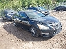 1N4AL3AP1DN****** Salvage and Wrecked 2013 Nissan Altima in Chicago North