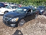 1N4AL3AP1DN****** Used and Repairable 2013 Nissan Altima in Chicago North