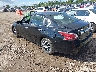 1N4AL3AP1DN****** Salvage and Repairable 2013 Nissan Altima in Chicago North