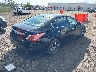 1N4AL3AP1DN****** Salvage and Wrecked 2013 Nissan Altima in Illinois State