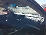 1N4AL3AP1DN****** Used and Repairable 2013 Nissan Altima in Illinois State