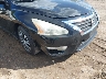1N4AL3AP1DN****** Salvage and Repairable 2013 Nissan Altima in Illinois State