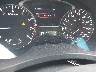 1N4AL3AP1DN****** Salvage 2013 Nissan Altima in Chicago North