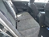 1N4AL3AP1DN****** Wrecked 2013 Nissan Altima in Chicago North