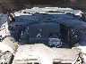 WBA3B1C58EK****** Reparables 2014 BMW 3 Series en Fontana