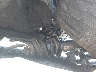 WBA3B1C58EK****** Salvamento y Reparables 2014 BMW 3 Series en Estado de California