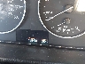 WBA3B1C58EK****** Salvamento 2014 BMW 3 Series en Fontana