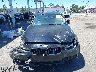 WBA3B1C58EK****** Usados 2014 BMW 3 Series en Estado de California