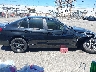 WBA3B1C58EK****** Reparables 2014 BMW 3 Series en Estado de California