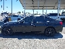 WBA3B1C58EK****** Salvamento 2014 BMW 3 Series