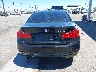WBA3B1C58EK****** Usados 2014 BMW 3 Series