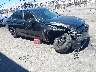 WBA3B1C58EK****** Salvamento y Destrozados 2014 BMW 3 Series en Fontana