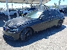 WBA3B1C58EK****** Usados y Reparables 2014 BMW 3 Series en Fontana