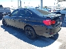 WBA3B1C58EK****** Salvamento y Reparables 2014 BMW 3 Series en Fontana