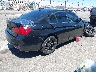 WBA3B1C58EK****** Salvamento y Destrozados 2014 BMW 3 Series en Estado de California