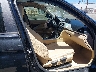 WBA3B1C58EK****** Usados y Reparables 2014 BMW 3 Series en Estado de California