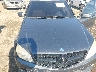 WDDGF8BBXAR****** Reparables 2010 Mercedes-Benz C 300 en Avenel New Jersey