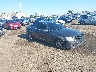 WDDGF8BBXAR****** Salvamento y Destrozados 2010 Mercedes-Benz C 300 en Avenel New Jersey