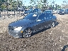 WDDGF8BBXAR****** Usados y Reparables 2010 Mercedes-Benz C 300 en Avenel New Jersey