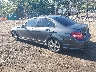 WDDGF8BBXAR****** Salvamento y Reparables 2010 Mercedes-Benz C 300 en Avenel New Jersey
