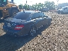 WDDGF8BBXAR****** Salvamento y Destrozados 2010 Mercedes-Benz C 300 en Estado de Nueva Jersey