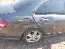 WDDGF8BBXAR****** Salvamento y Reparables 2010 Mercedes-Benz C 300 en Estado de Nueva Jersey