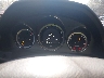 WDDGF8BBXAR****** Salvamento 2010 Mercedes-Benz C 300 en Avenel New Jersey