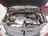 4T1BF1FK7GU****** Reparables 2016 Toyota Camry en Atlanta East