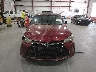 4T1BF1FK7GU****** Destrozados 2016 Toyota Camry en Estado de Georgia