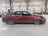 4T1BF1FK7GU****** Usados 2016 Toyota Camry en Estado de Georgia