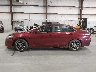 4T1BF1FK7GU****** Reparables 2016 Toyota Camry en Estado de Georgia