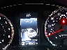 4T1BF1FK7GU****** Salvamento 2016 Toyota Camry