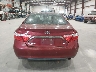 4T1BF1FK7GU****** Destrozados 2016 Toyota Camry