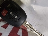 4T1BF1FK7GU****** Salvamento 2016 Toyota Camry en Estado de Georgia