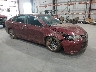 4T1BF1FK7GU****** Salvamento y Destrozados 2016 Toyota Camry en Atlanta East
