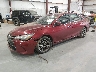 4T1BF1FK7GU****** Usados y Reparables 2016 Toyota Camry en Atlanta East