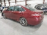 4T1BF1FK7GU****** Salvamento y Reparables 2016 Toyota Camry en Atlanta East