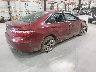4T1BF1FK7GU****** Salvamento y Destrozados 2016 Toyota Camry en Estado de Georgia