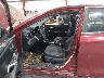 4T1BF1FK7GU****** Usados y Reparables 2016 Toyota Camry en Estado de Georgia