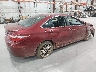 4T1BF1FK7GU****** Salvamento y Reparables 2016 Toyota Camry en Estado de Georgia