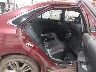 4T1BF1FK7GU****** Destrozados 2016 Toyota Camry en Atlanta East