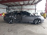 1HGCR2F51HA****** Usados 2017 Honda Accord en Estado de California