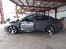1HGCR2F51HA****** Reparables 2017 Honda Accord en Estado de California