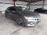 1HGCR2F51HA****** Salvamento y Destrozados 2017 Honda Accord en Stockton