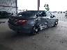 1HGCR2F51HA****** Salvamento y Destrozados 2017 Honda Accord en Estado de California