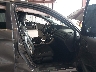 1HGCR2F51HA****** Usados y Reparables 2017 Honda Accord en Estado de California